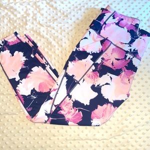 Apana leggings